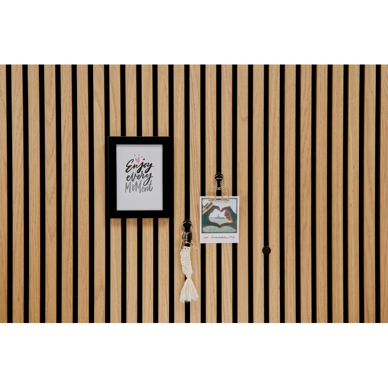 Boutons en plastique Ter-Hürne