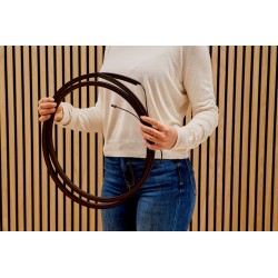 Strip LED Ter-Hürne