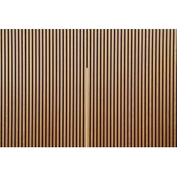 Strip LED Ter-Hürne