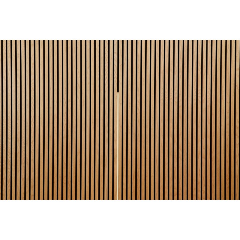 Strip LED Ter-Hürne