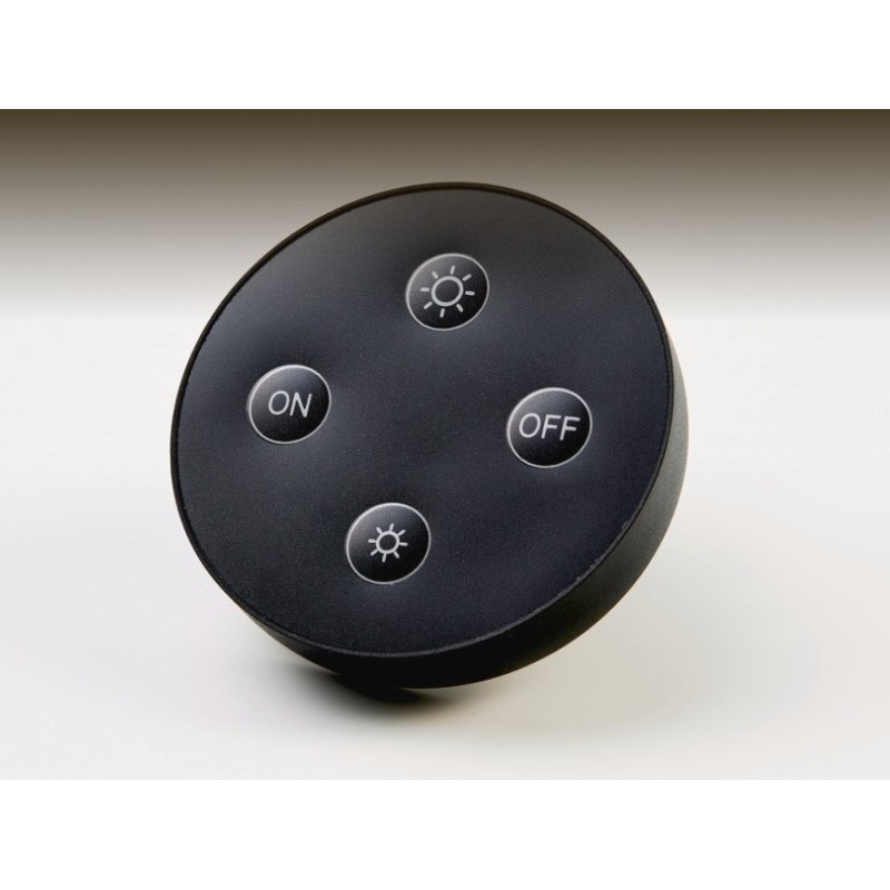 Strip LED - télécommande Ter-Hürne