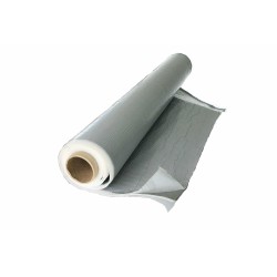 Sous-couche ISO dB Design Parquet