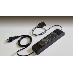 Transformateur Strip LED Ter-Hürne