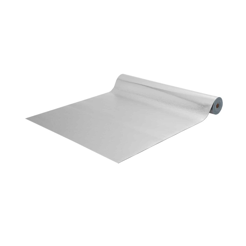 Sous-couche DS PLUS Design parquet