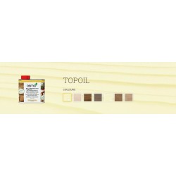 TopOil Osmo