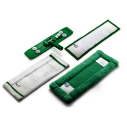 Kit d'entretien spécial Osmo