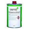 Nettoyant et diluant Osmo