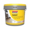 Colle parquet 68A Soudal