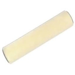 Manchons laqueur poils 4mm Plastor