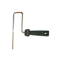 Monture pour manchons Plastor