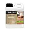 Vitrificateur monocomposant RENOPUR-T1 Plastor