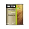 Vitrificateur monocomposant PRIMO-T2 Plastor