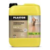Vitrificateur bi-composant PUR-T4 Plastor