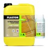 Vitrificateur bi-composant PUR-T SPORT Plastor