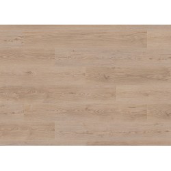 Revêtement DURECO "Chêne Bali Lame Large" Silent Ter-Hürne