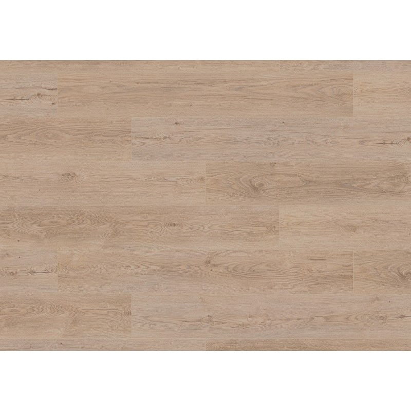 Revêtement DURECO "Chêne Bali Lame Large" Silent Ter-Hürne