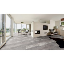 Revêtement DURECO "Chêne Barbados Lame Large" Strong Ter-Hürne