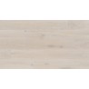 Parquet contrecollé chêne Alta "Mont Blanc" Lamett