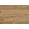 Parquet contrecollé chêne Chalet "Natural" Lamett