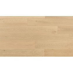 Parquet contrecollé chêne New York "Sunset" Lamett