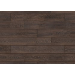 Revêtement DURECO "Chêne Cocoa Lame Large" Strong Ter-Hürne