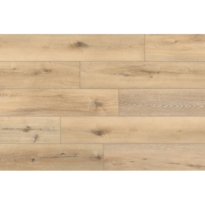 Revêtement vinyle Arno "Vanilla" Lamett