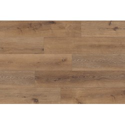 Revêtement vinyle Arno "Expresso" Lamett