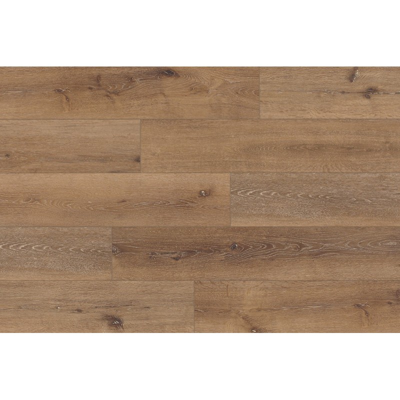 Revêtement vinyle Arno "Expresso" Lamett