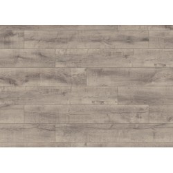 Revêtement DURECO "Chêne Curacao Lame Large" Silent Ter-Hürne