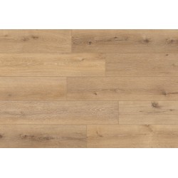 Revêtement vinyle Arno "Scotch" Lamett