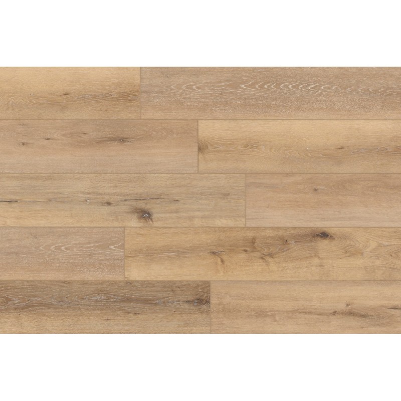 Revêtement vinyle Arno "Muffin" Lamett