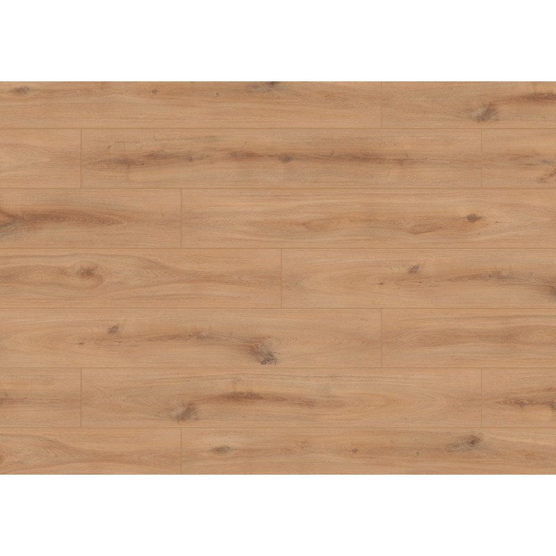 Revêtement DURECO "Chêne Djerba Lame Large" Silent Ter-Hürne