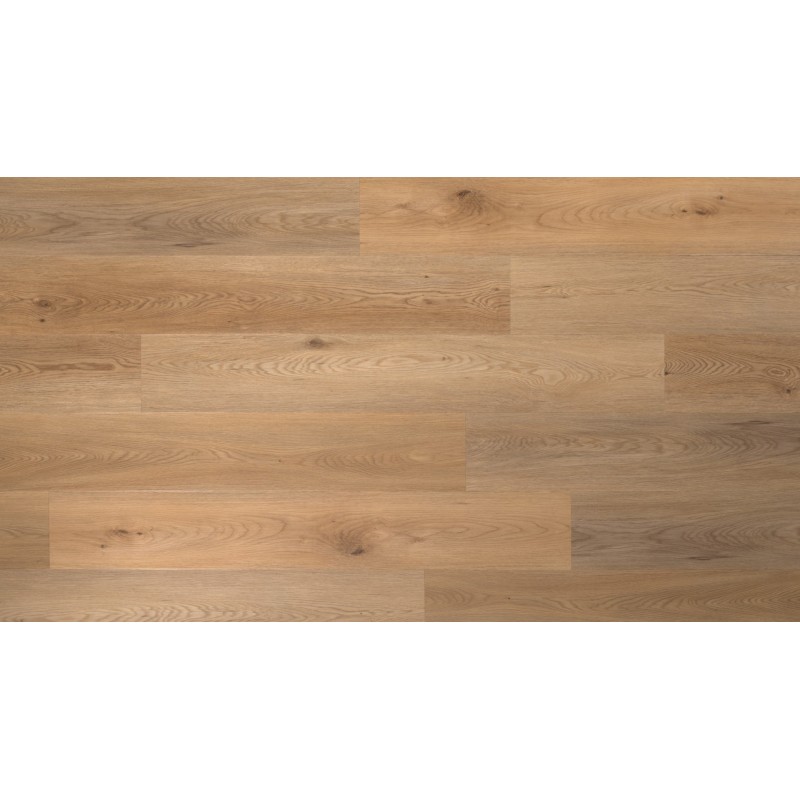 Revêtement vinyle Tarn "Copper" Lamett