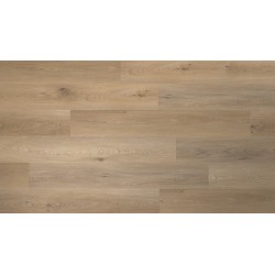 Revêtement vinyle Tarn "Chesnut" Lamett