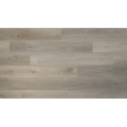 Revêtement vinyle Tarn "Canyon" Lamett