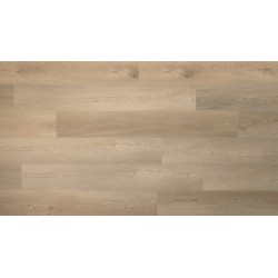 Revêtement vinyle Tarn "Vanilla Fudge" Lamett