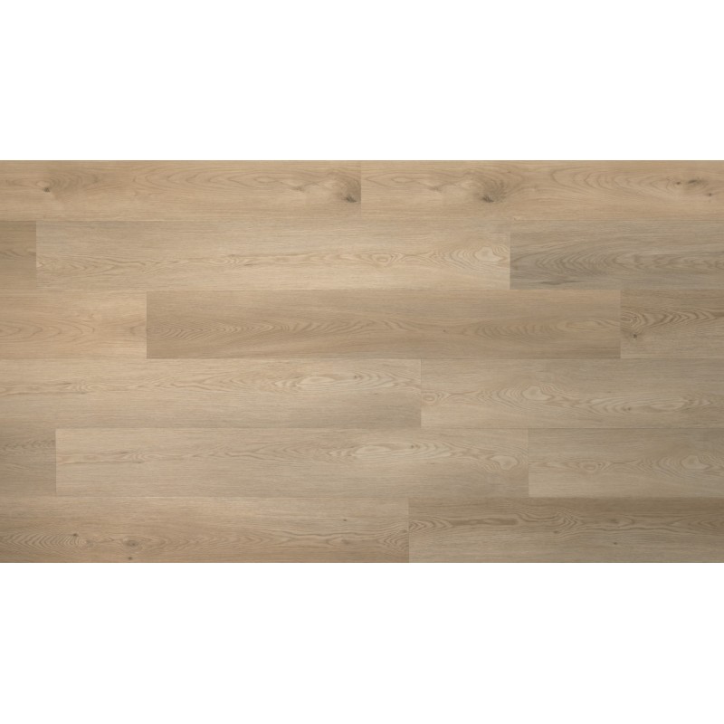 Revêtement vinyle Tarn "Vanilla Fudge" Lamett