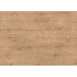 Revêtement DURECO "Chêne Elba Lame Large" Strong Ter-Hürne