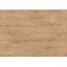 Revêtement DURECO "Chêne Elba Lame Large" Strong Ter-Hürne