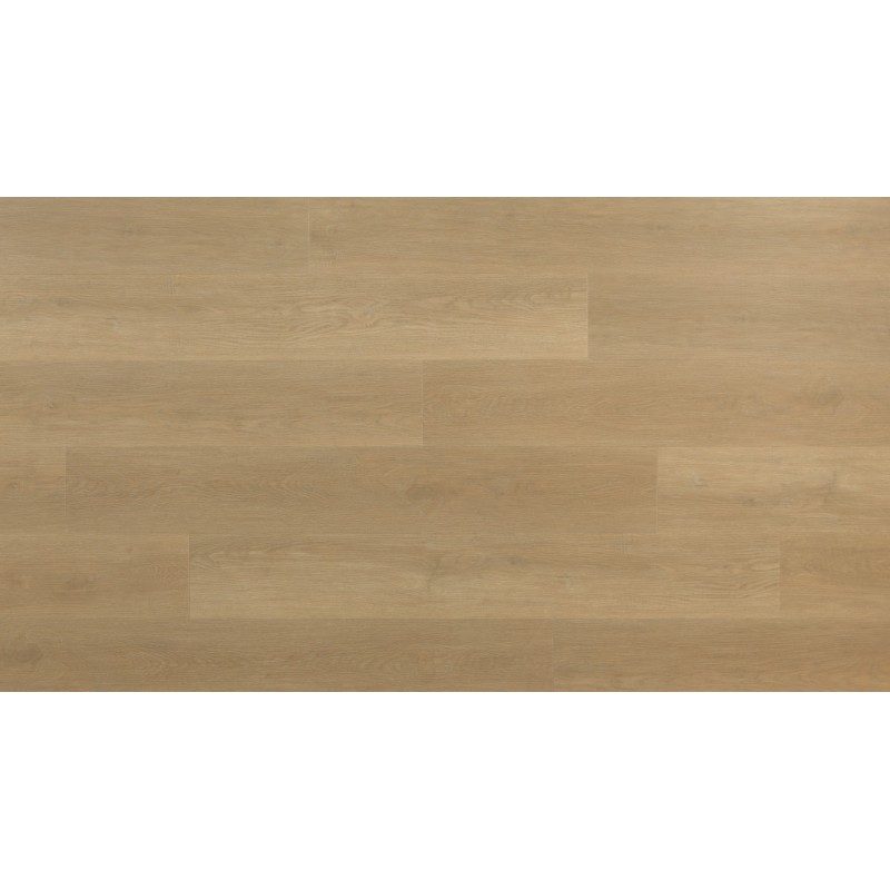 Revêtement vinyle Ivalo "Flax" Lamett