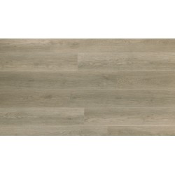 Revêtement vinyle Ivalo "Oat"Lamett