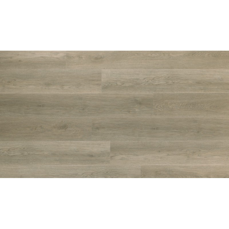 Revêtement vinyle Ivalo "Oat"Lamett