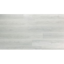 Revêtement vinyle Ivalo "Cane"Lamett