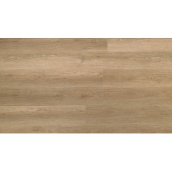 Revêtement vinyle Ivalo "Barley" Lamett