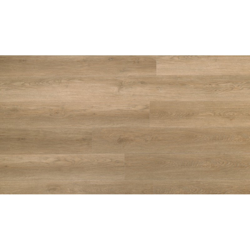 Revêtement vinyle Ivalo "Barley" Lamett