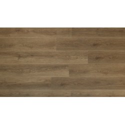 Revêtement vinyle Ivalo "Roasted Bean" Lamett