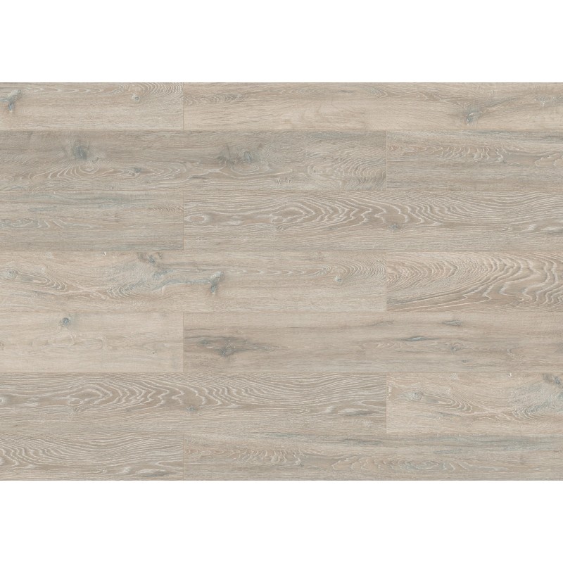 Revêtement DURECO "Chêne Fiji Lame Large" Strong Ter-Hürne