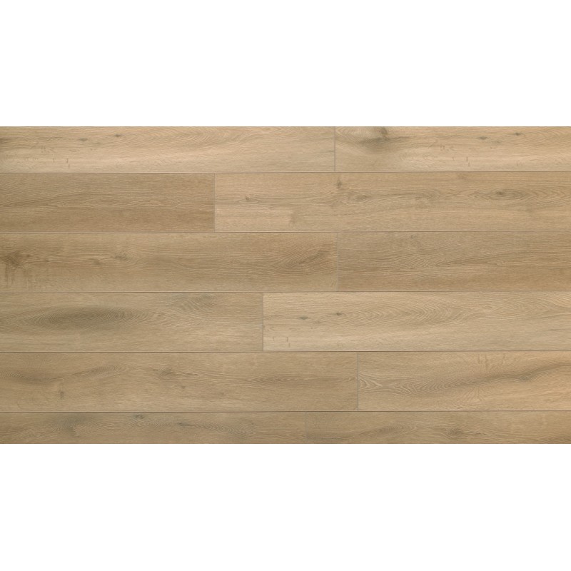 Revêtement vinyle Yukon "Beach" Lamett