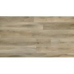 Revêtement vinyle Yukon "Desert Dune" Lamett