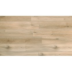 Revêtement vinyle Yukon "Mistral" Lamett